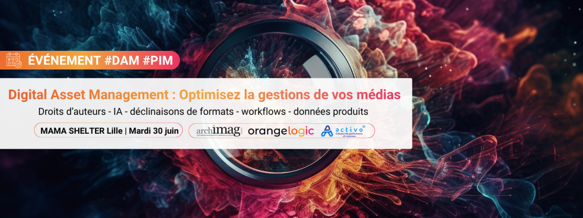 orange_logic_-_banniere_inscription_0.png