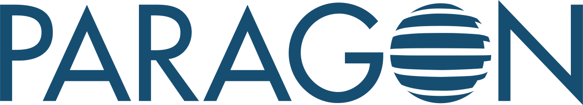 paragon_logo.png