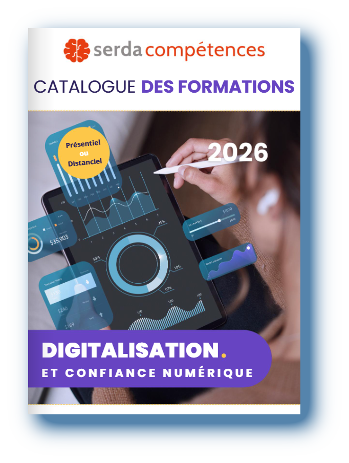 2026-Catalogue Digitalisation-Serda Formation