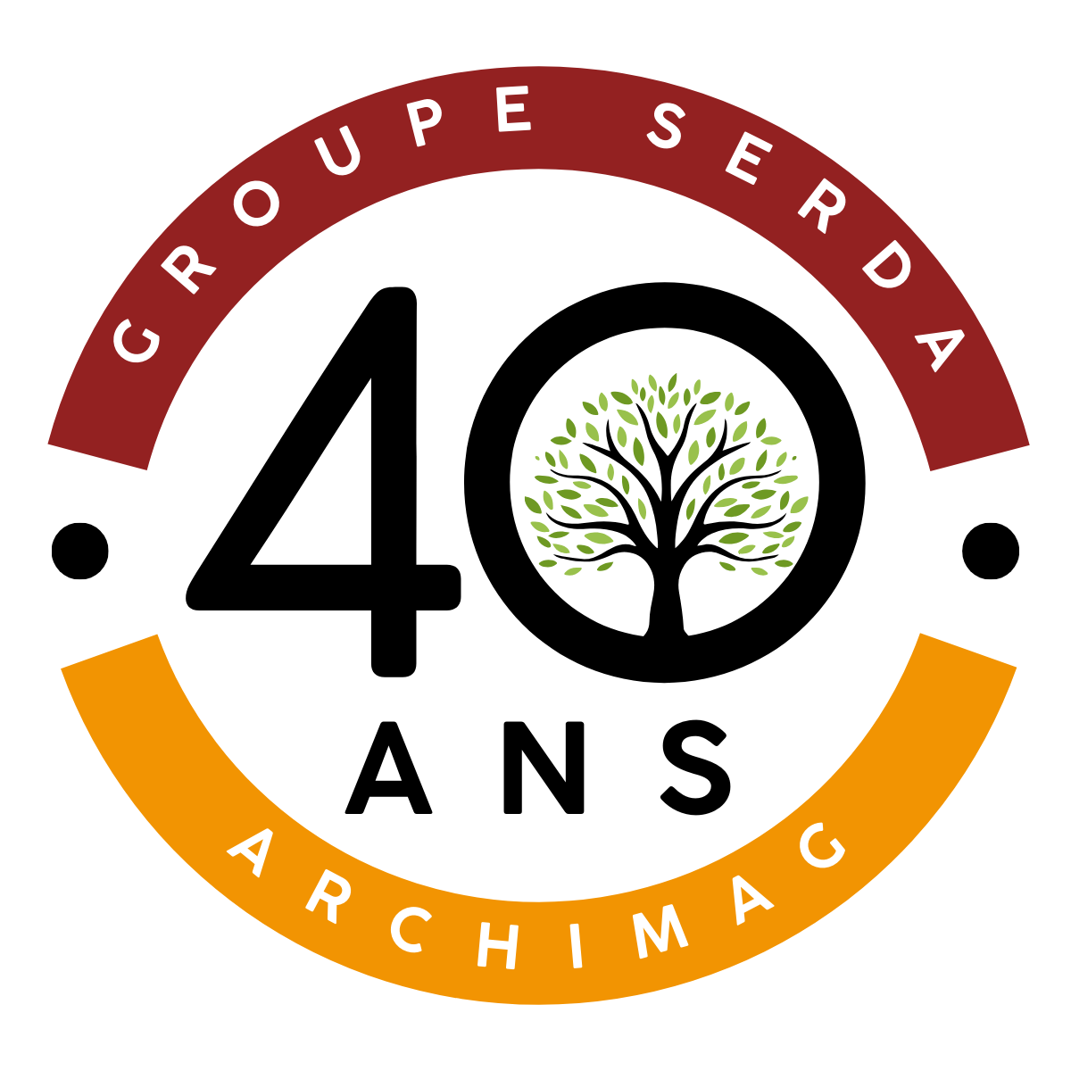 logo_serda-archimag_40_ans_png.png