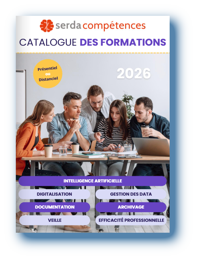 Serda_Catalogue_general_des_formations_2026