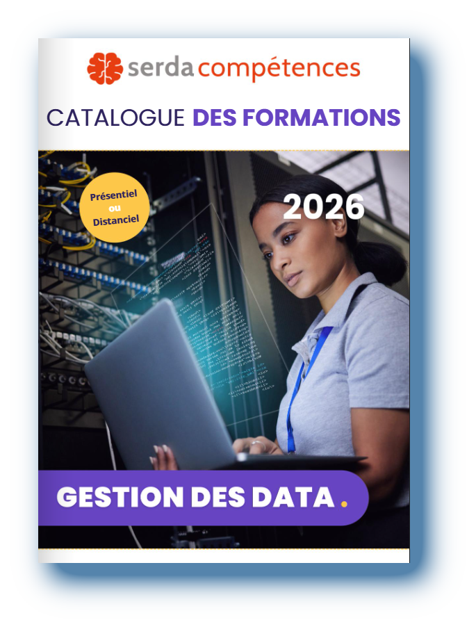 Serda Formations Data 2026