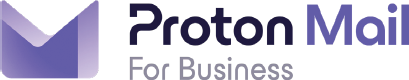 protonmail.png
