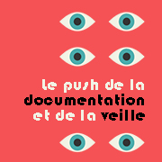 lepushdu_veilleur.jpg