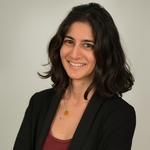 safiyah_cajee-digital-workplace-ia.jpg