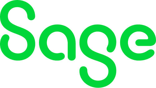 sage.png
