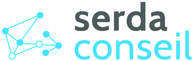 serda-conseil_-_logo.jpg