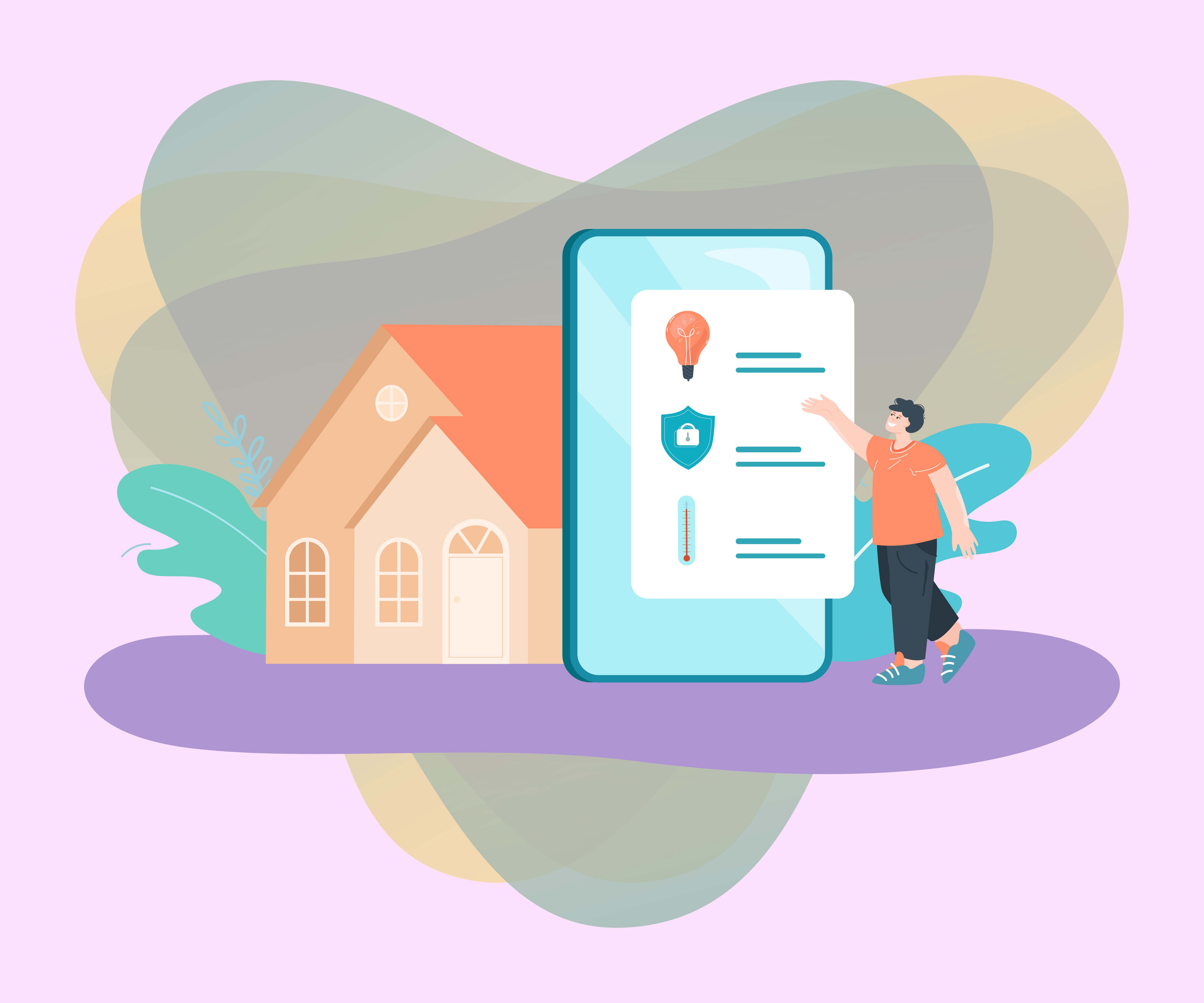 Domiciliation Profession Libérale : le guide pour faire le bon choix. Crédit Freepik Kampus Domiciliation Profession Libérale : le guide pour faire le bon choix