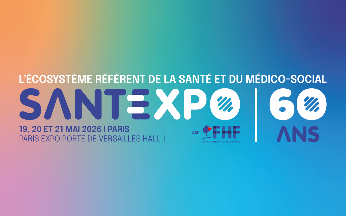 SANTEXPO 2026