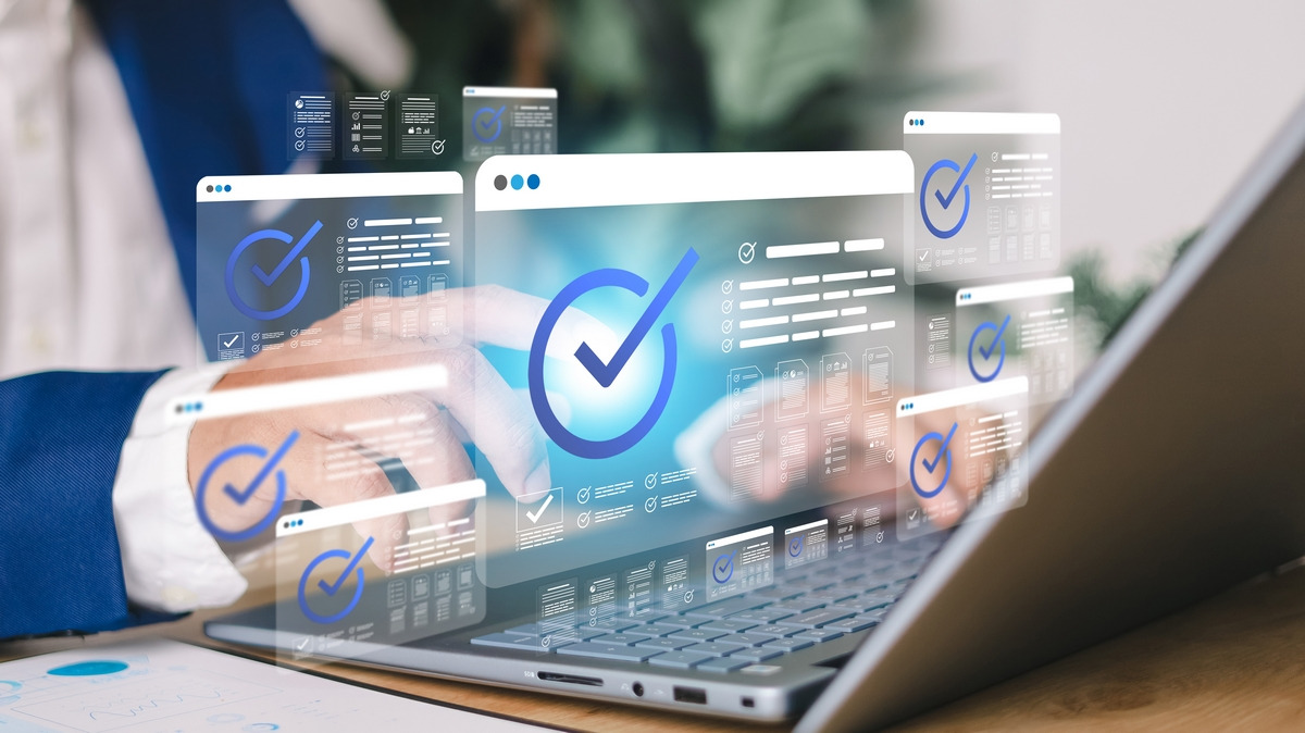 outils-accessibilite-contenus-sites