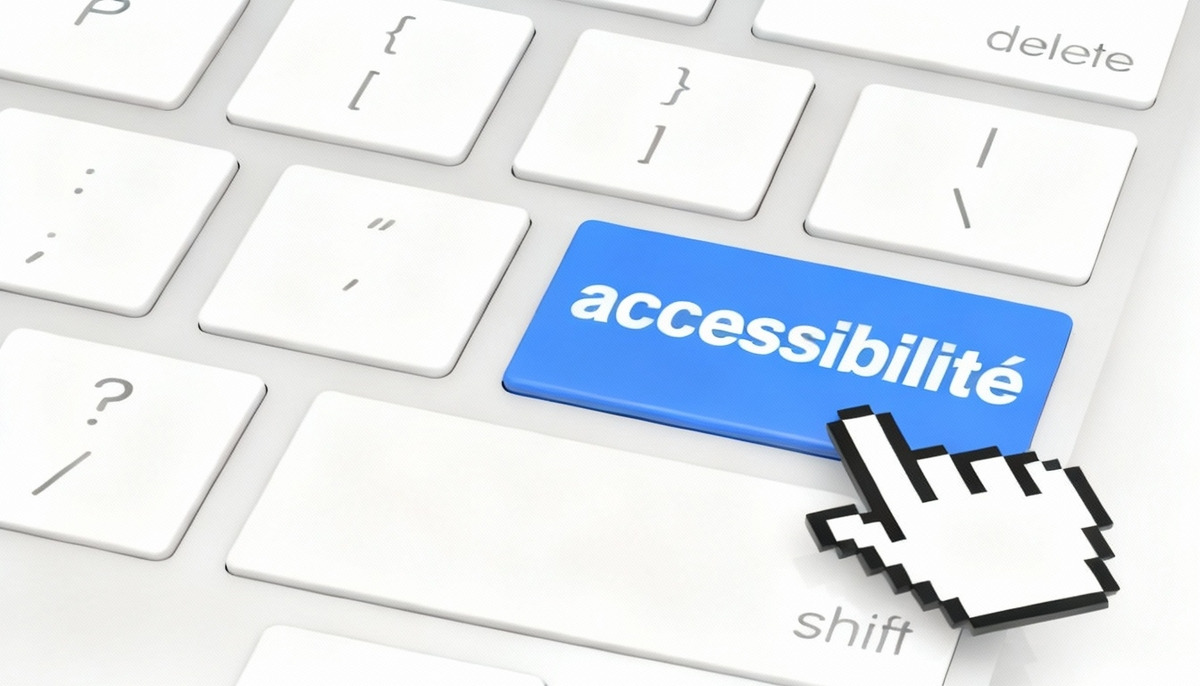 accessibilite-services-numeriques-bibliotheques