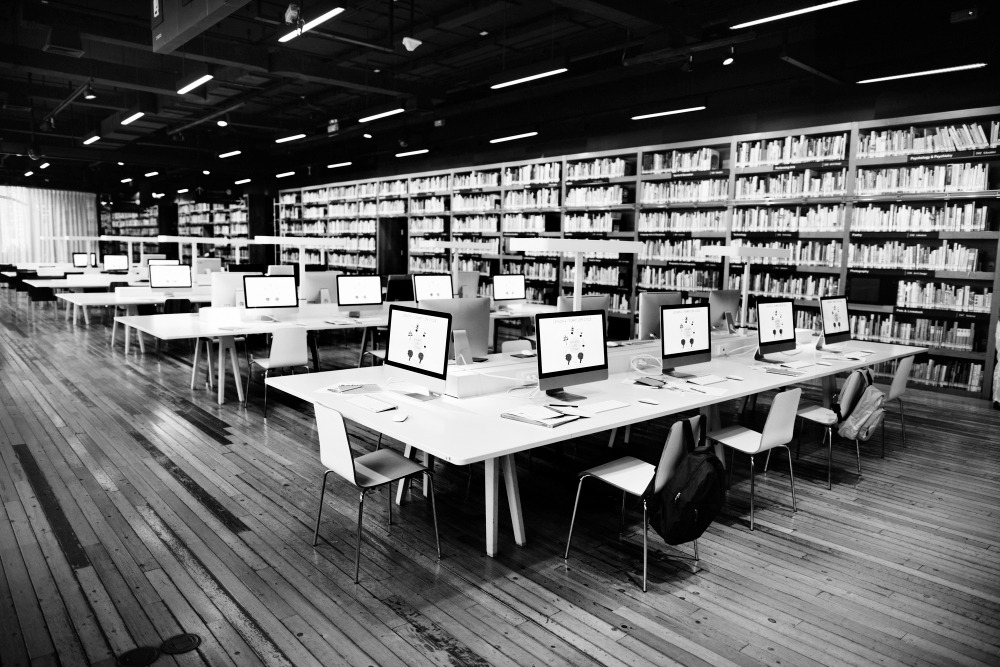 Sous-capot-logiciels-documentaires-IA-devient-incontournable