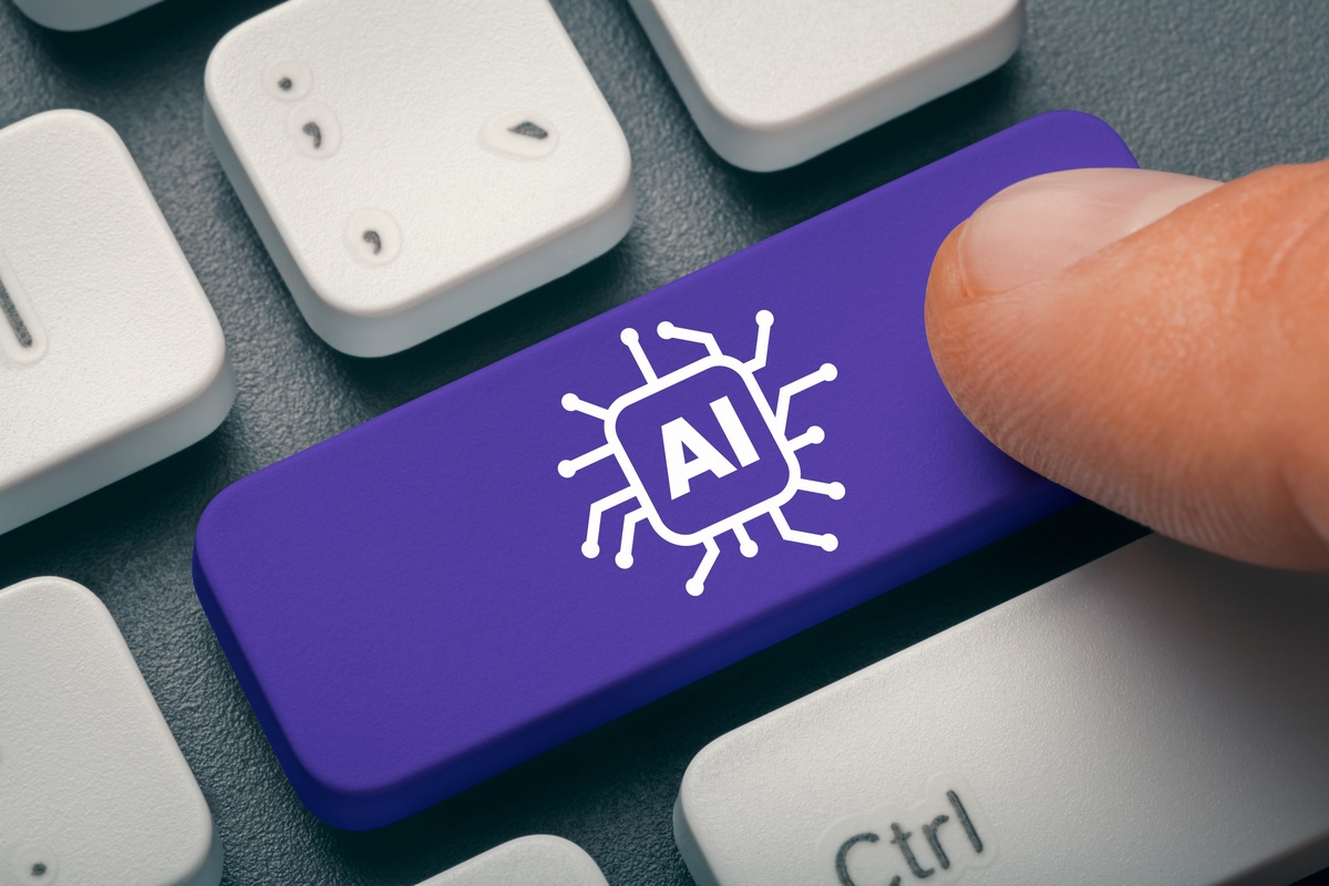 ai-act-omnibus-7-simplification-reglementation