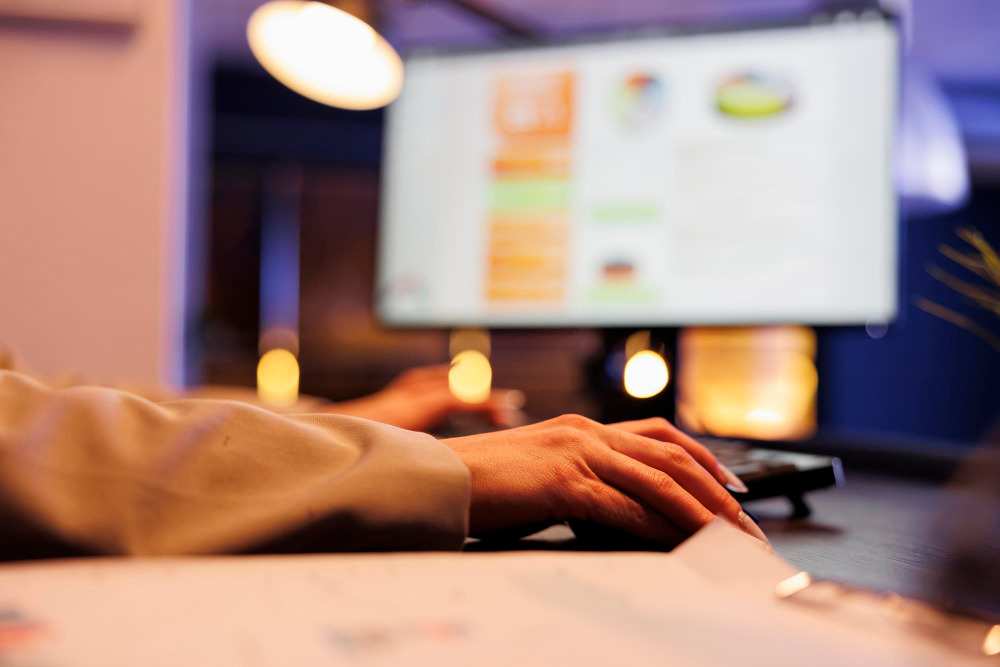 L'AI Act vise à réguler des produits d'intelligence artificielle (Magnific / DC studio) signalement-contenus-generes-IA-devient-obligatoire-a-partir-2-aout