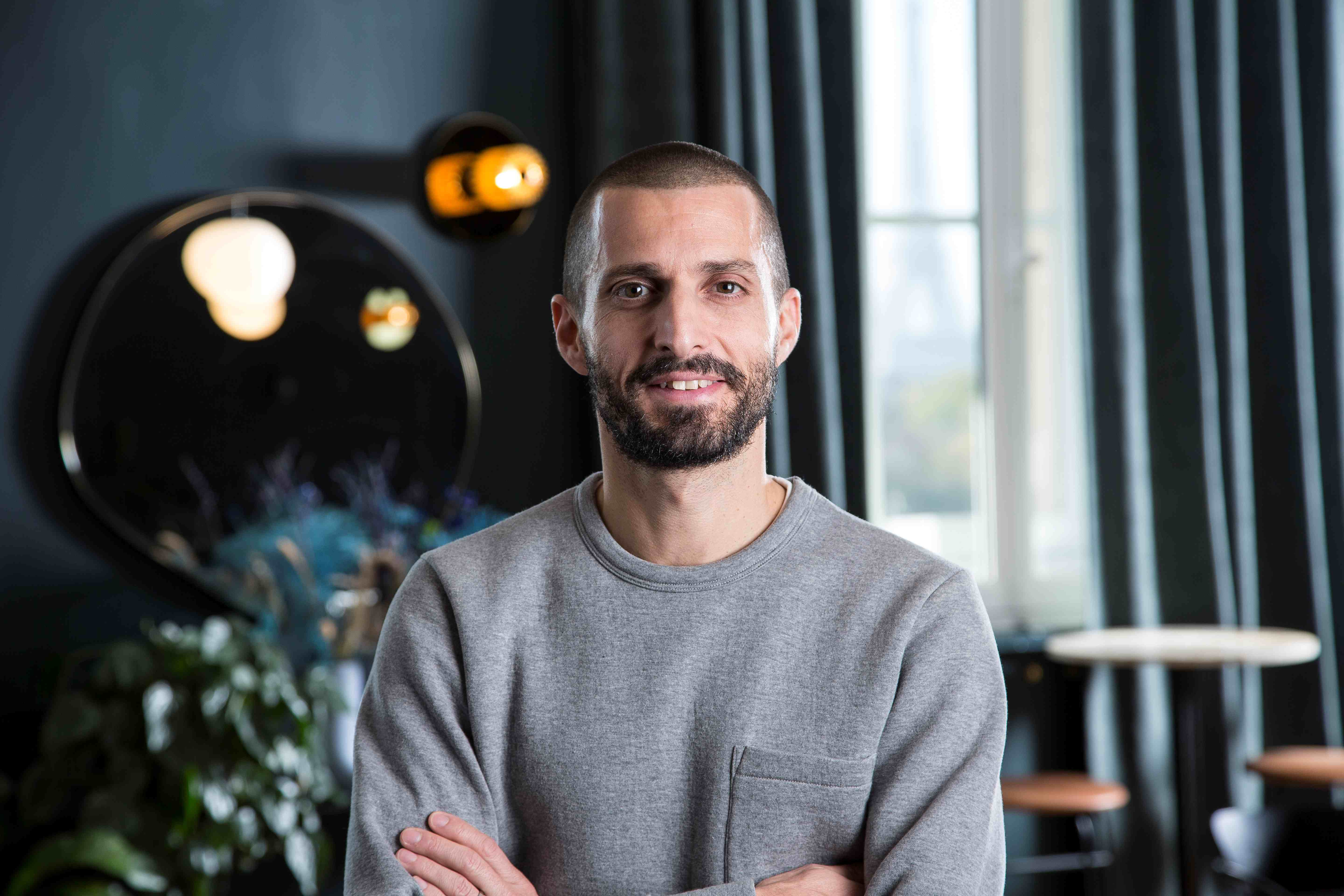 Yousign-apprete-devenir-Youtrust