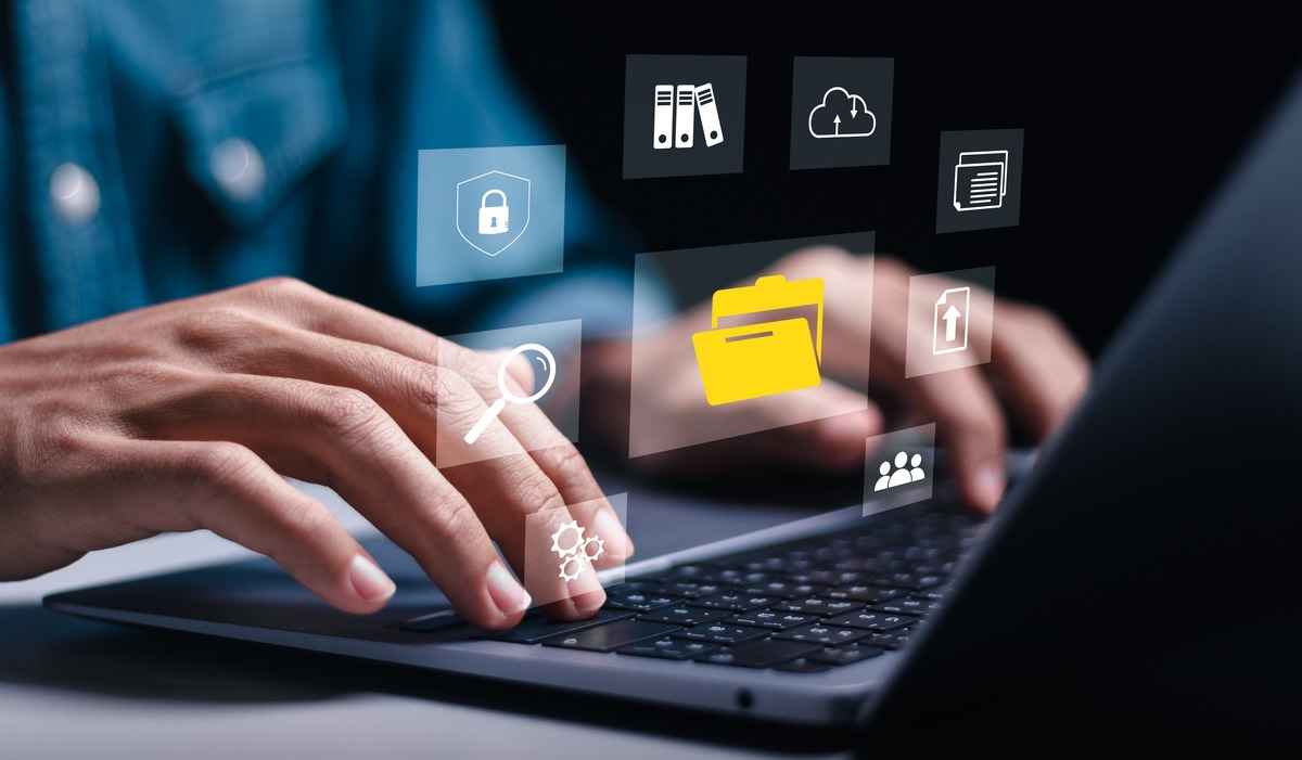 aligner-gouvernance-donnees-gouvernance-intelligence-artificielle