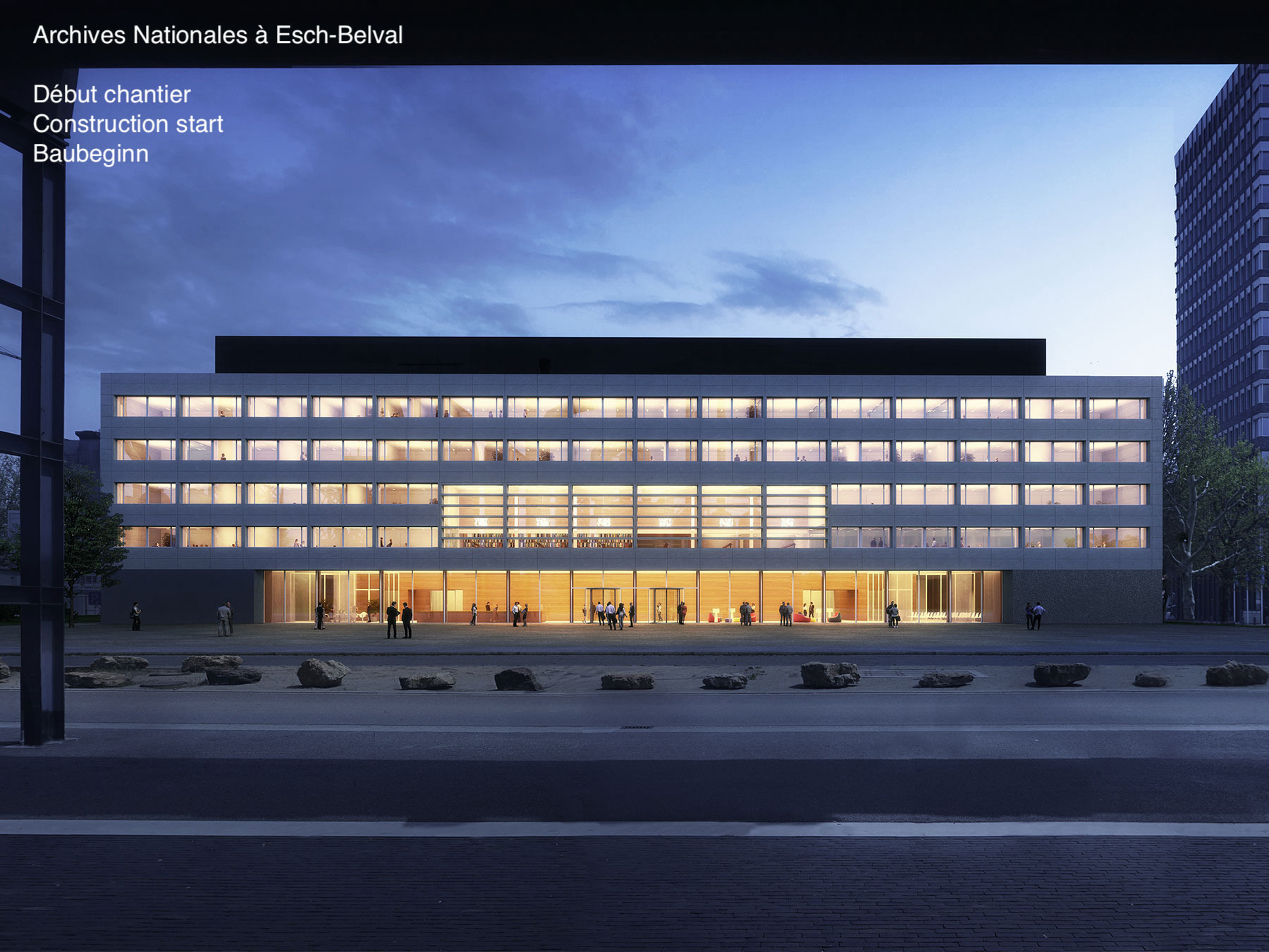 Archives-nationales-Luxembourg-preparent-demenagement