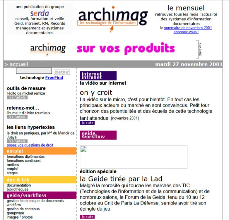 Internet-Archive-franchit-cap-1000-milliards-pages-web-archivees