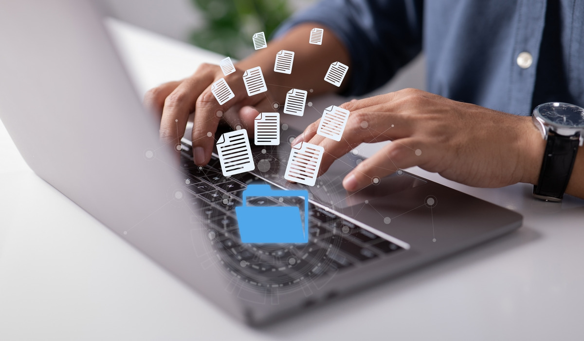 archivage-electronique-convaincre-decideurs-hierarchie