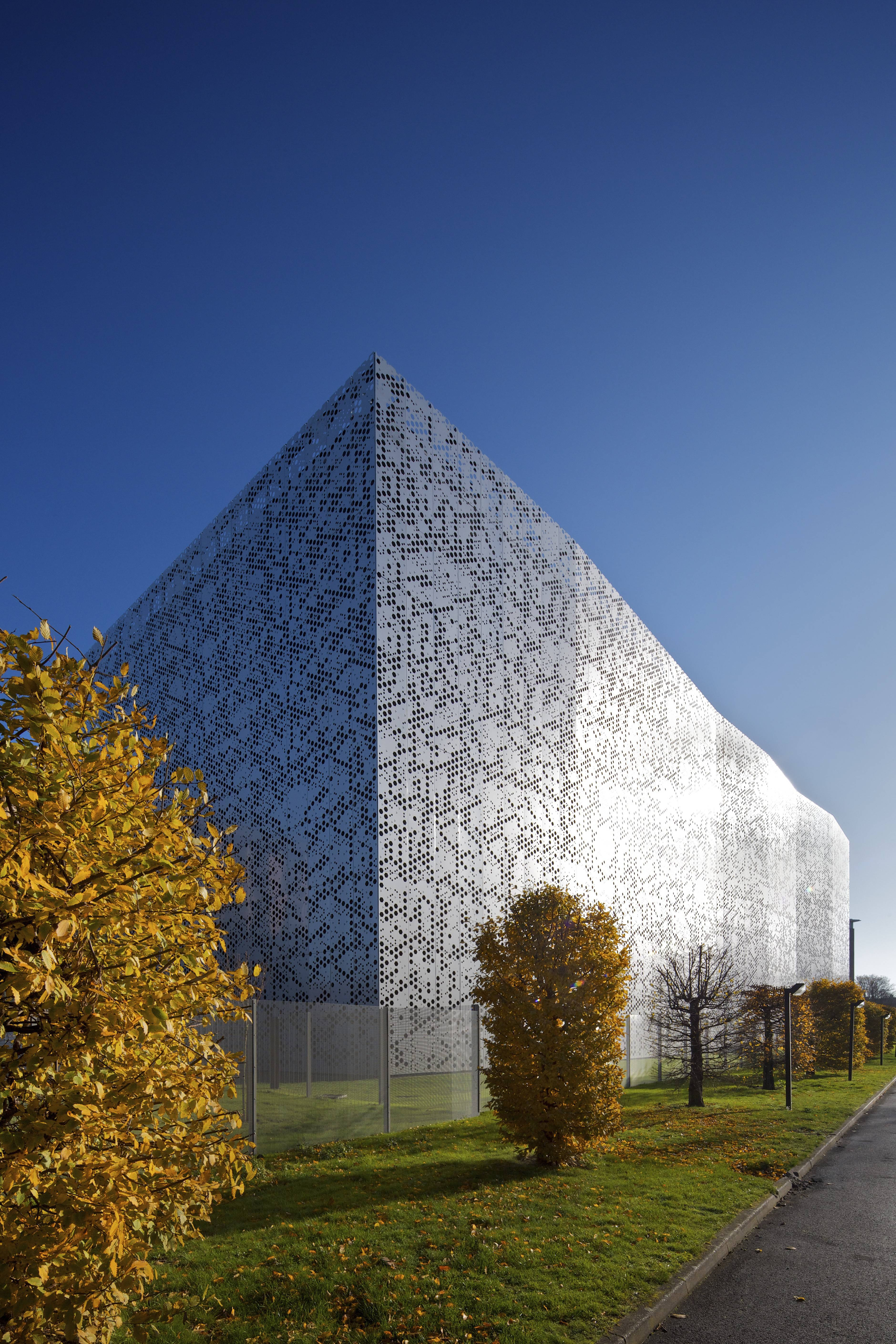 Transition-ecologique-guide-metier-archivistes-bibliothecaires