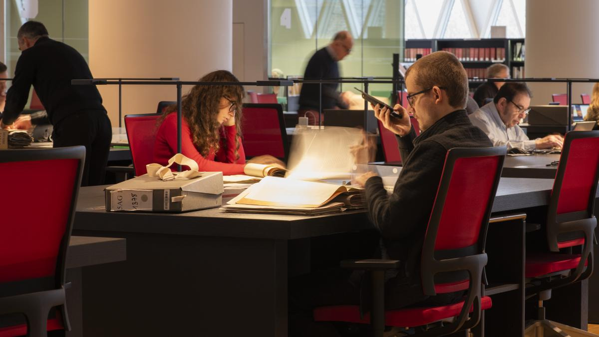 Forte-hausse-demandes-ces-derogatoire-archives-non-communicables