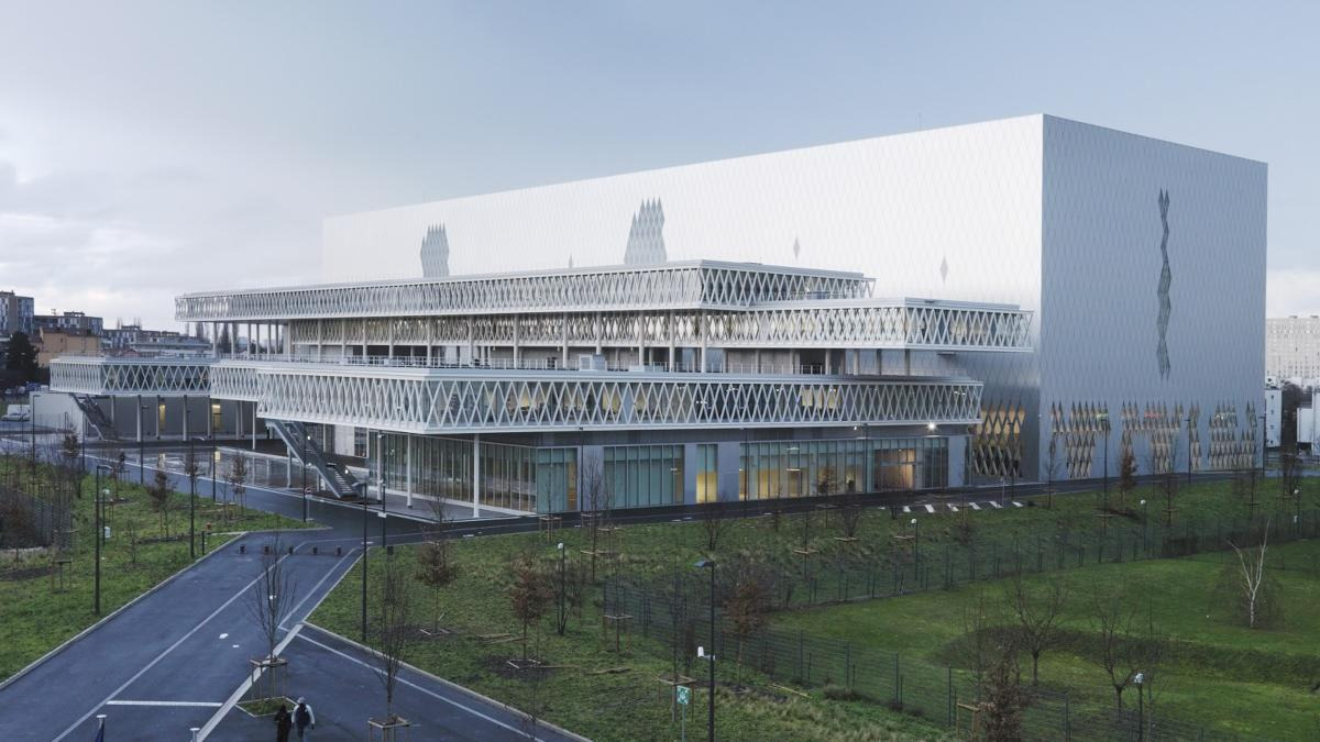 archives-privees-Pierre-Laval-rejoignent-Archives-nationales