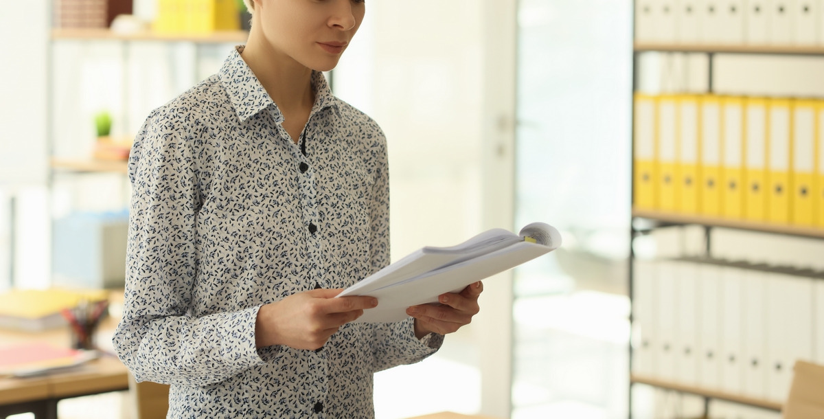 archiving-in-belgium-evolutions-metier