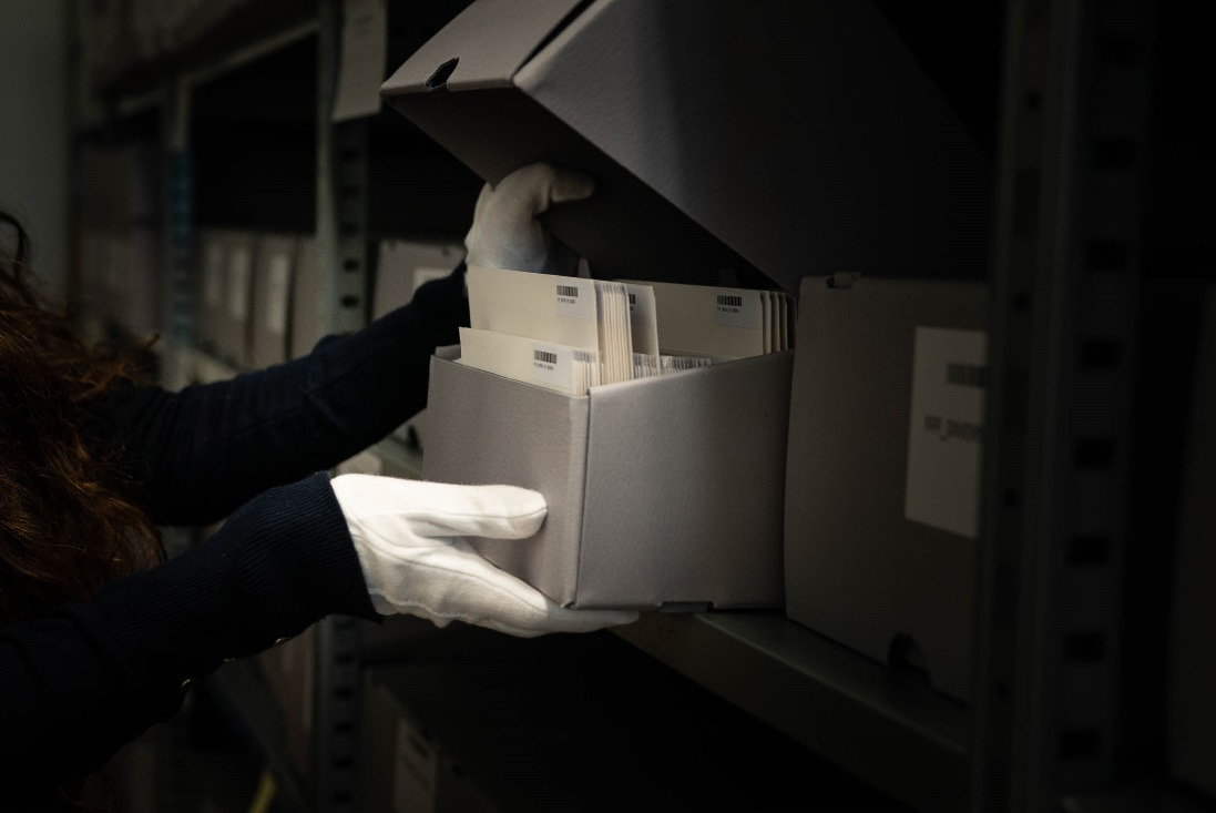 Arkhenum-devient-Memorist