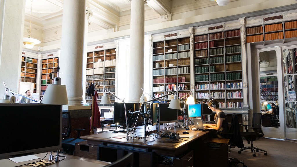 bibliotheque-Conseil-Etat-devient-pole-associe-BnF