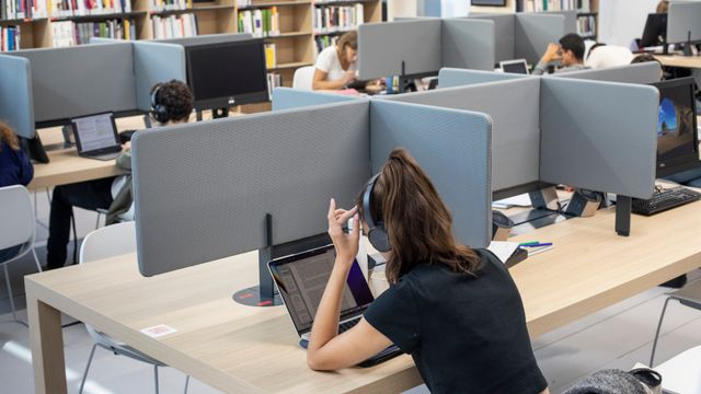 IA-etudiants-utilsateurs-circonspects