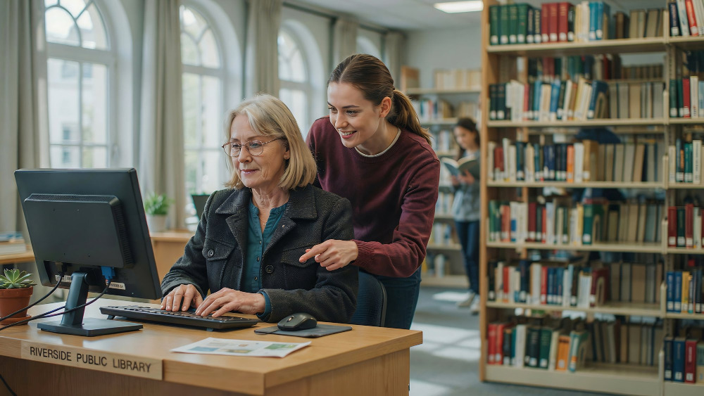 Etats-Unis-bibliothecaires-font-usage-raisonne-IA
