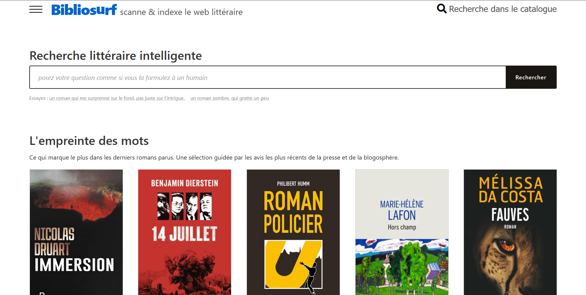 Bibliosurf-interrogez-moteur-recherche-langage-naturel