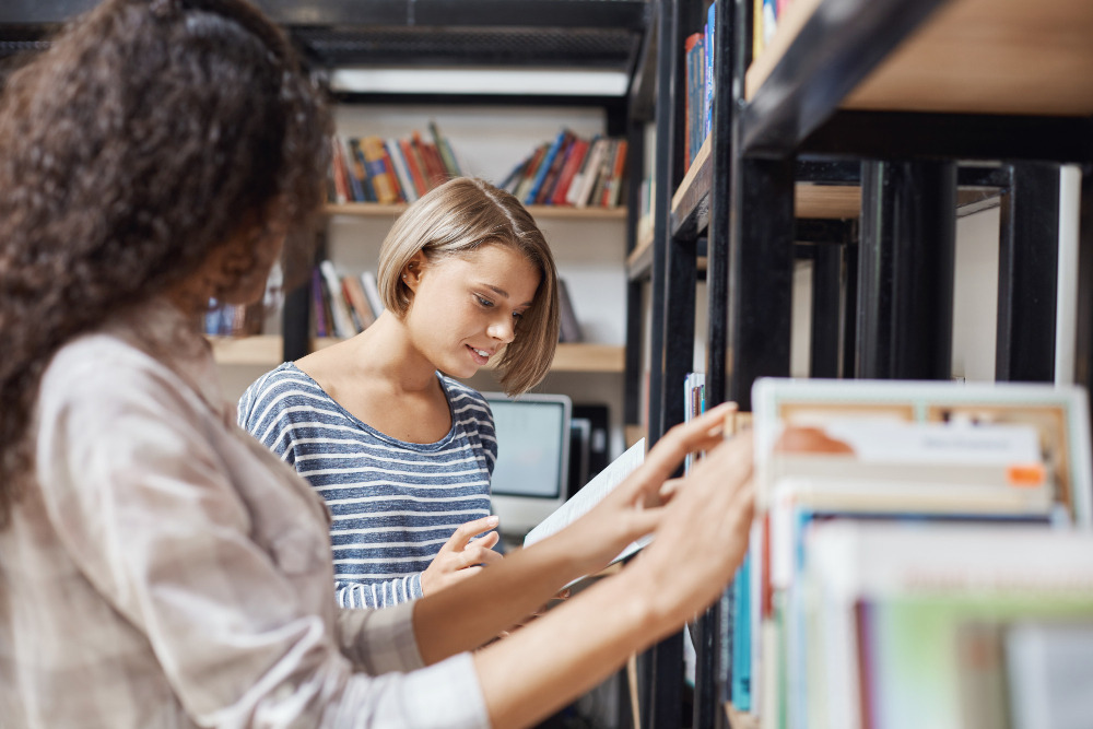 bibliotheque-municipale-inscriptions-gratuites