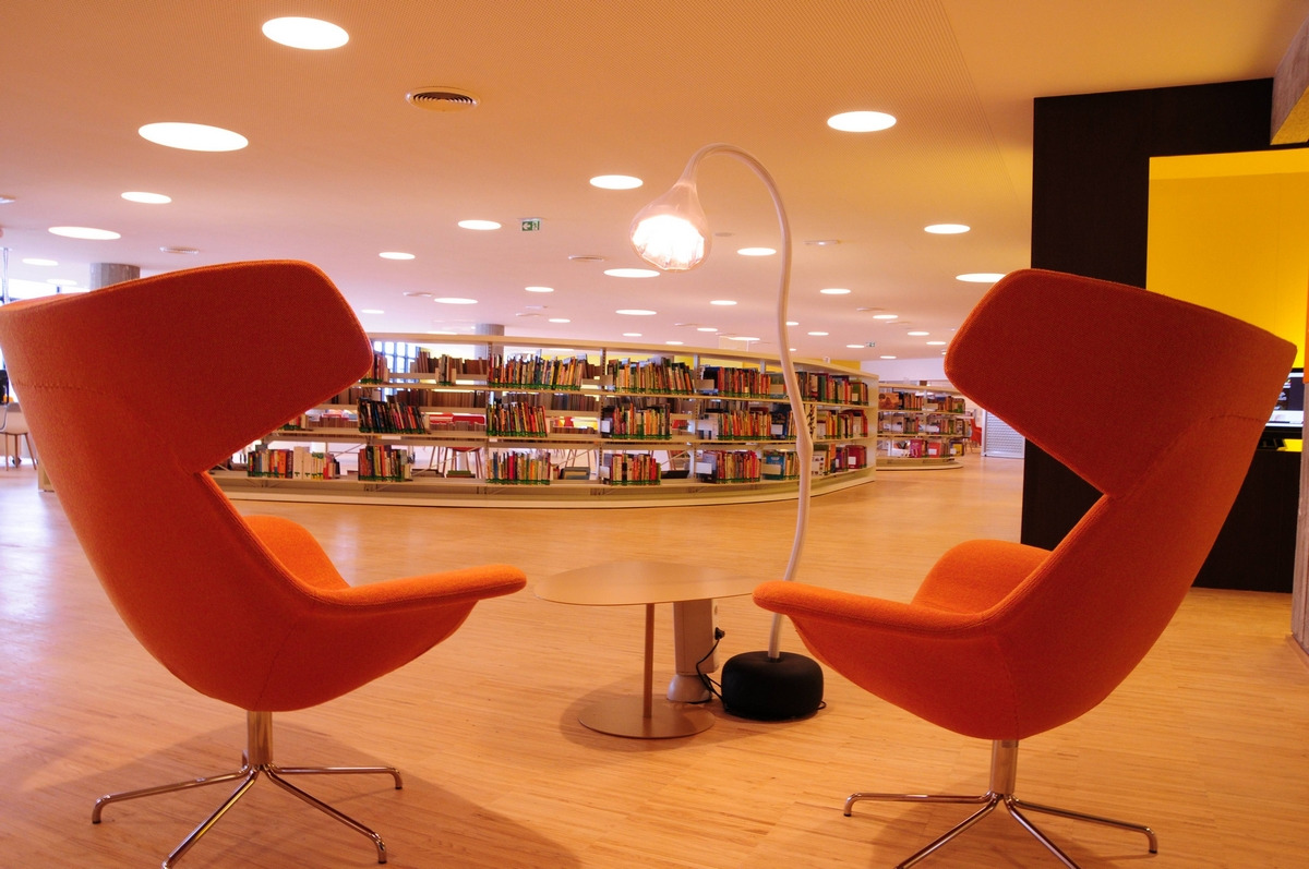 concevoir-bibliotheques-2026