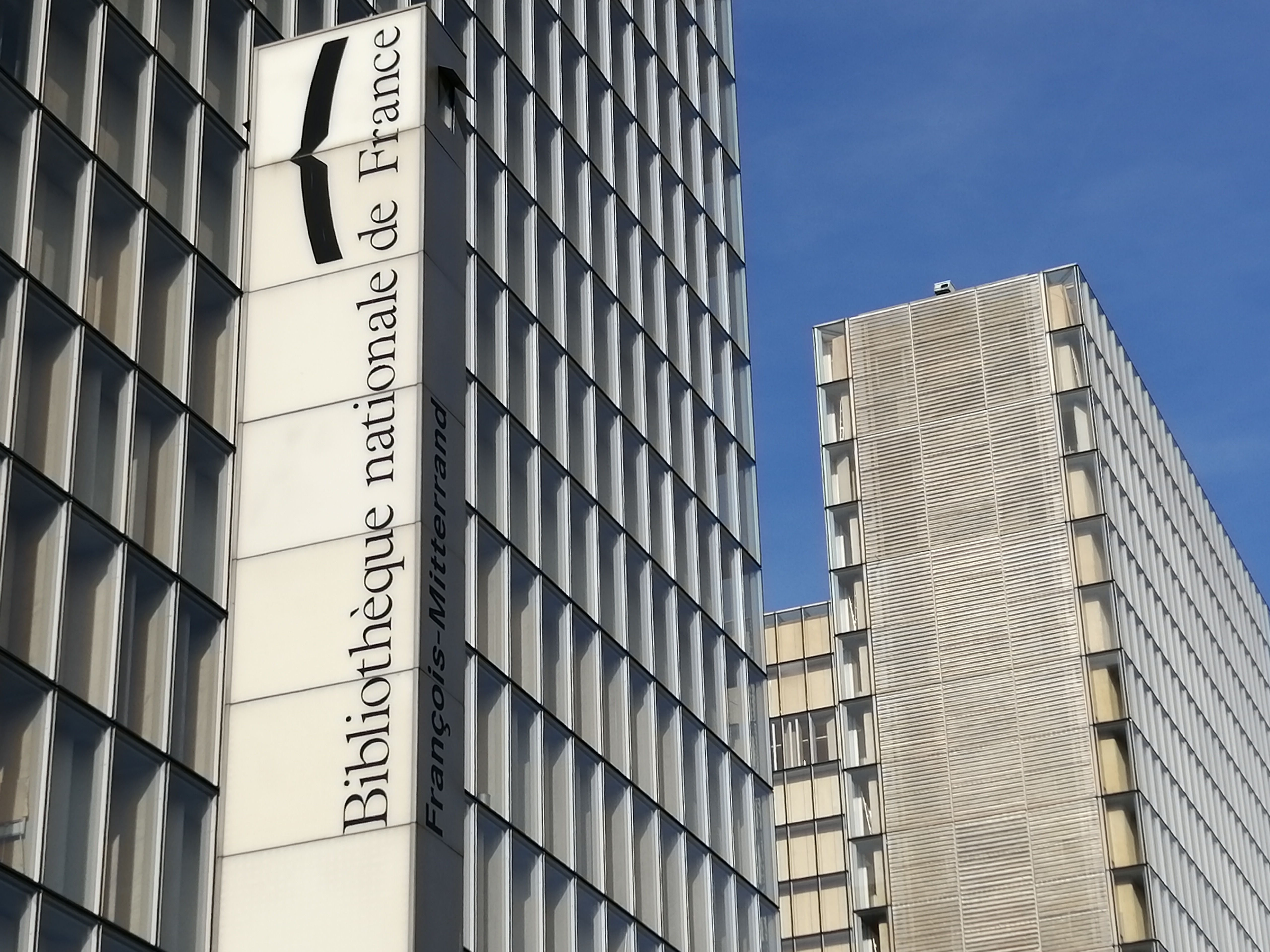 Un préjudice estimé à 650 000 euros pour la Bibliothèque nationale de France (Bruno Texier) Six-Georgiens-condamnes-vol-ouvrages-rares-bibliotheques-francaises