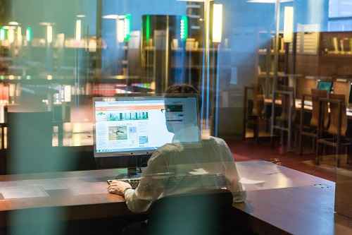 BnF-lance-campagne-annuelle-collecte-web-francais