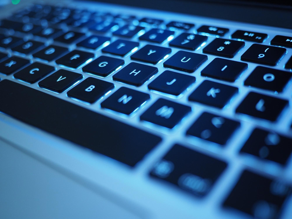 30-ans-BnF-archive-64-milliards-pages-web