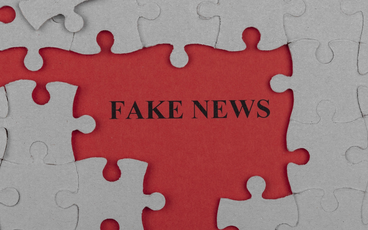 desinformation-bourse-lutte-fake-news