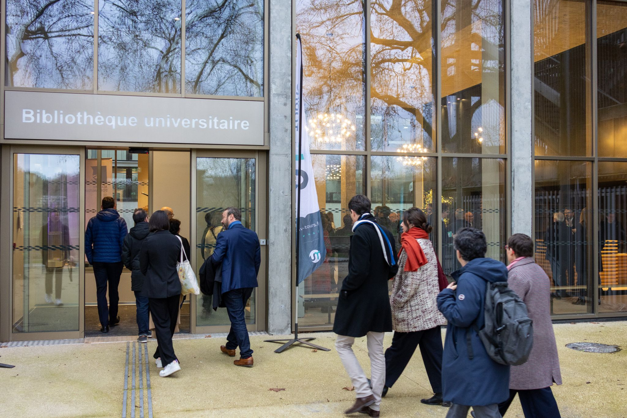 nouvelle-bibliotheque-universitaire-Tanneurs-Tours-rouvrir-portes