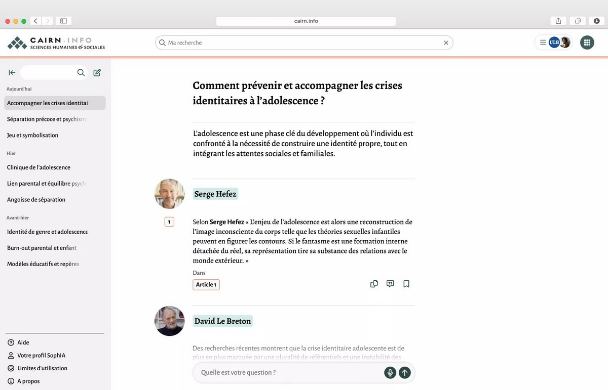 nouvel-outil-sophia-cairn-decouvrabilite