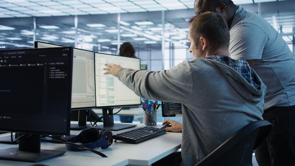 DGSI-rompt-contrat-Palantir-fait-appel-Chapsvision