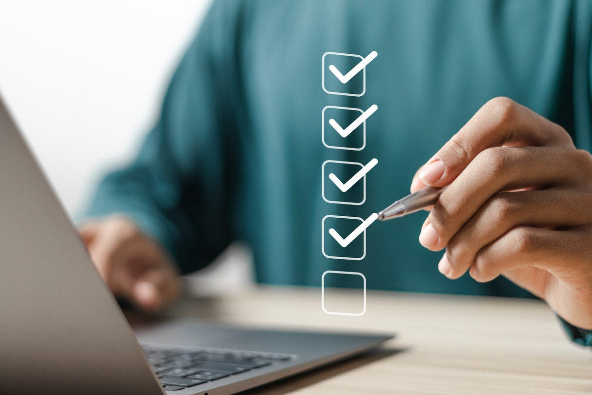 checklist-conformite-numerique-logiciel-donnees