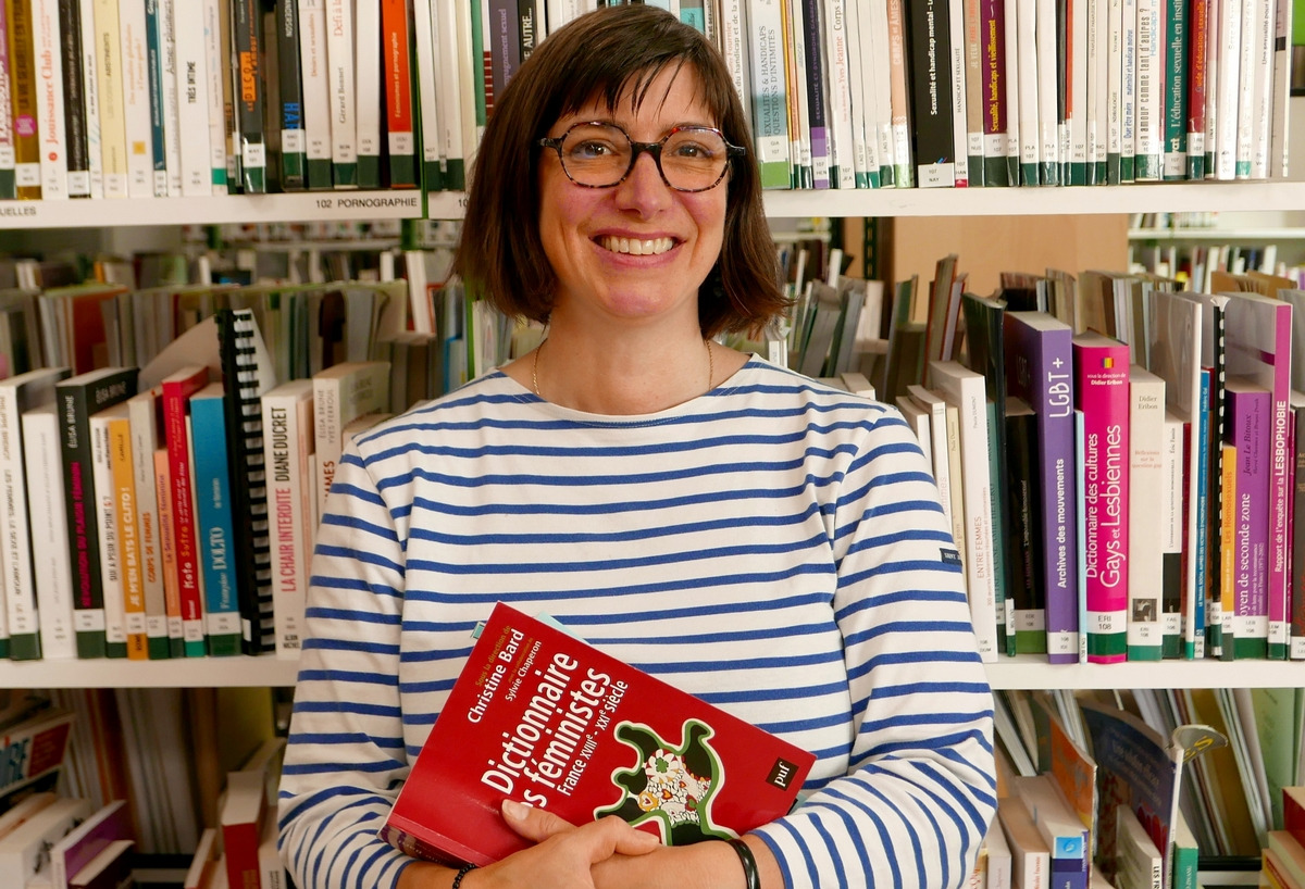 chrystel-grosso-responsable-centre-documentation-rencontre