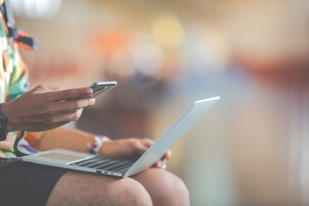 487-millions-euros-amendes-2025-Cnil-main-lourde