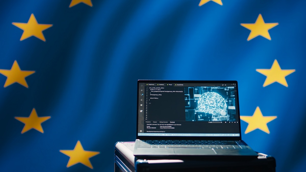 code-bonnes-pratiques-regelement-ia