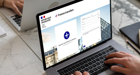dematerialisation-avance-ordre-disperse-collectivites