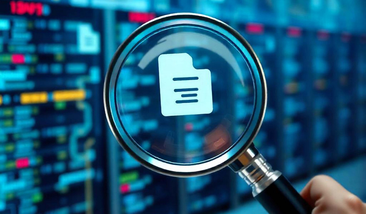La conformité documentaire repose sur la fiabilité des données, la traçabilité des opérations et la maîtrise des risques tout au long du cycle de vie de l’information. (Hamzasamadh215/Magnific) conformite-documentaire-donnees-tracabilite-chaine-preuve