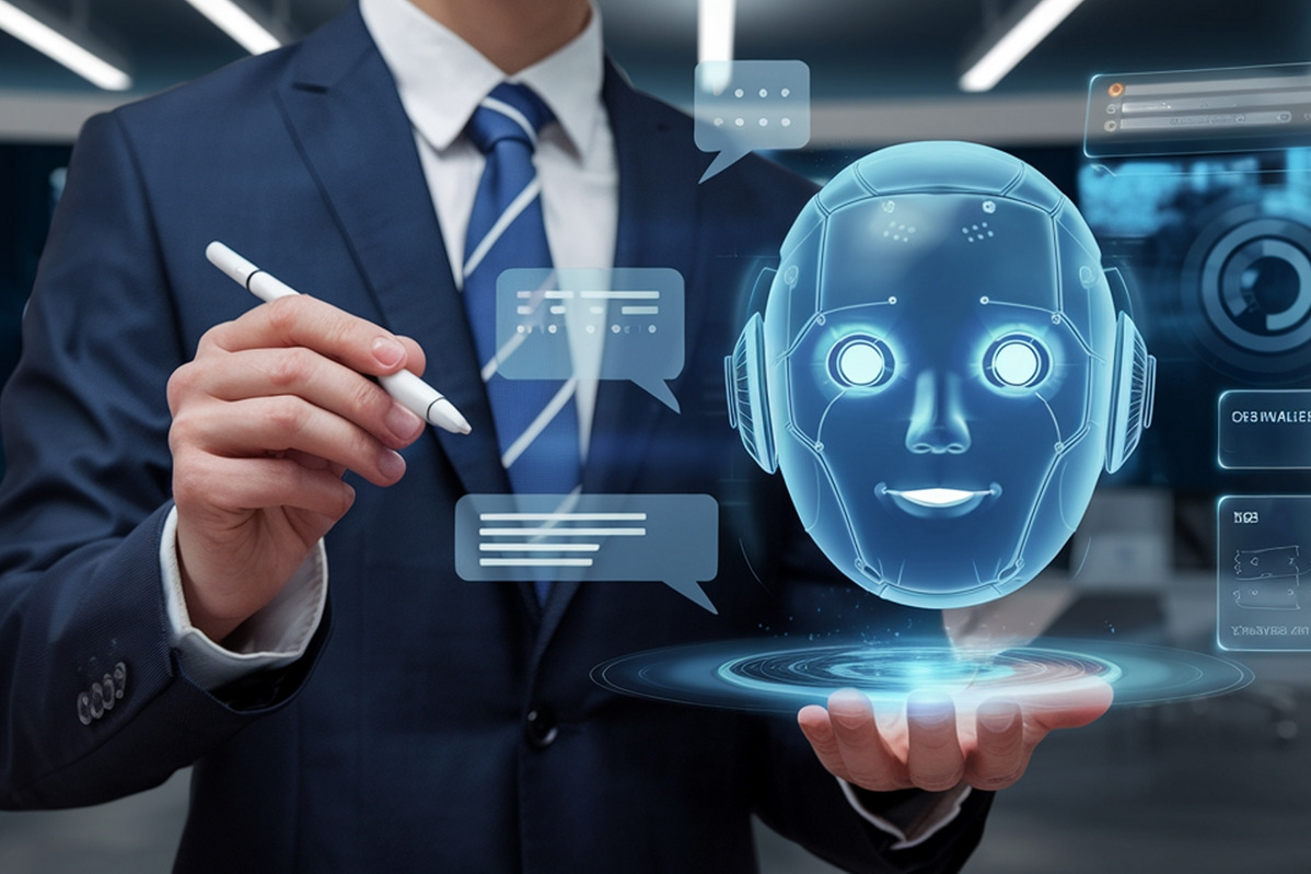 creer-agent-intelligent-mode-demploi