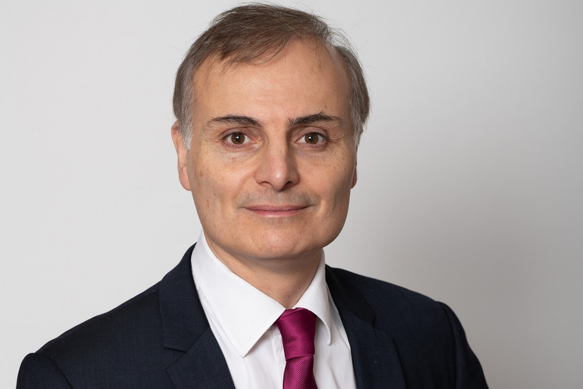 david-fayon-information-probabiliste-ia-generatives