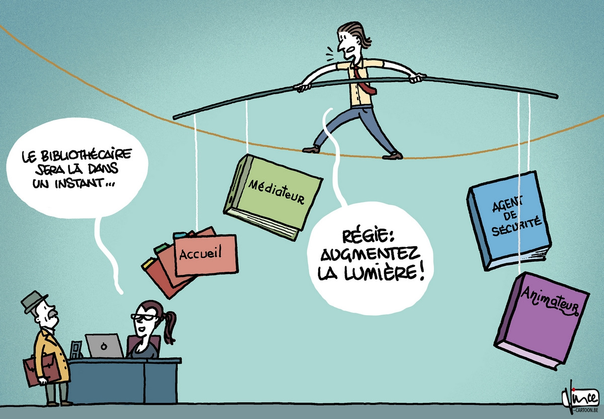 bibliothecaires-diversification-missions-accueil-mediation-formation